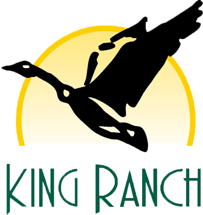King Ranch Mountain Golf Course
